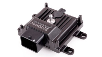 Calculateur maxxecu mini