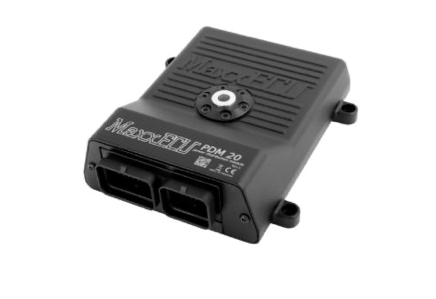 Calculateur MaxxEcu PDM P20