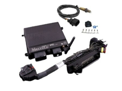 CALCULATEUR MAXXECU RACE AUDI S2/S4/S6 (AAN,ADY,ABY)