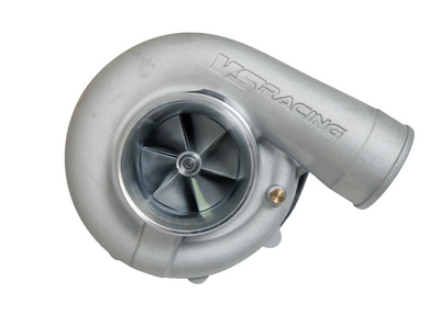 Turbo VSRacing GT7875