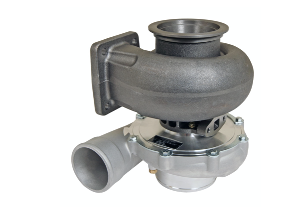 Turbo VSRacing ST01-G35101