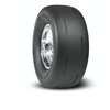 Mickey Thompson ET Street Radial Pro Tires 275/60r15