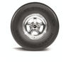 Mickey Thompson ET Street Radial Pro Tires 275/60r15