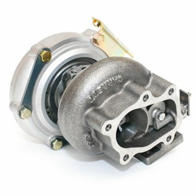 Turbo Garrett GT2871R pour SR20DET & CA18DET