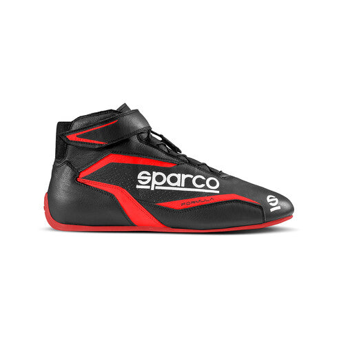Bottines puma fia sale