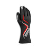 Gants Sparco Land Noirs (FIA)