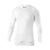 T-Shirt Sparco X-Cool RW-7 - Blanc (FIA)