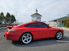 Combinés Filetés CEIKA Sur-Mesure Porsche 911 996 Carrera 4 4S C4 C4S (97~05)