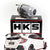 Kit Spécifique Dump Valve HKS Super SQV IV pour Honda Civic Type R FK8