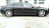 Combinés Filetés CEIKA Sur-Mesure Audi A8 D3 (02~09)
