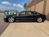Combinés Filetés CEIKA Sur-Mesure Audi A8 D3 (02~09)