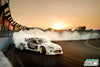 Kit Gros Freins CEIKA Sur-Mesure Toyota GT86  (09~up) - ceikaperformance