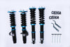 Porsche 944 NA (82~96) CEIKA Custom 1M Coilovers