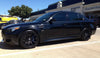 Combinés Filetés CEIKA Sur-Mesure BMW 5 Series E60 (03~up)