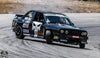 Kit Gros Freins CEIKA Sur-Mesure BMW Z3 E30 (95~03)