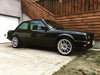 Kit Gros Freins CEIKA Sur-Mesure BMW Z3 E30 (95~03)