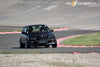 Kit Gros Freins CEIKA Sur-Mesure BMW Z3 E30 (95~03)