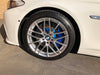 Kit Gros Freins CEIKA Sur-Mesure BMW 5 Series F10 M5 (11~up) - ceikaperformance