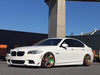 Kit Gros Freins CEIKA Sur-Mesure BMW 5 Series F10 (10~16) - ceikaperformance