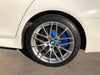 Kit Gros Freins CEIKA Sur-Mesure BMW 5 Series F10 M5 (11~up) - ceikaperformance