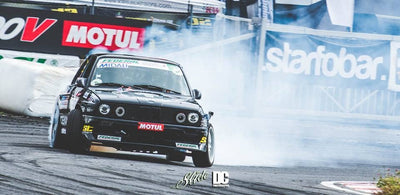 Kit Gros Freins CEIKA Sur-Mesure BMW 3 Series E30 (82~92) - ceikaperformance