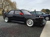 Kit Gros Freins CEIKA Sur-Mesure BMW Z3 E30 (95~03)