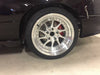 Kit Gros Freins CEIKA Sur-Mesure BMW Z3 E30 (95~03)