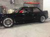 Kit Gros Freins CEIKA Sur-Mesure BMW Z3 E30 (95~03)