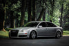 Combinés Filetés CEIKA Sur-Mesure Audi A8 D3 (02~09)