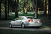 Combinés Filetés CEIKA Sur-Mesure Audi A8 D3 (02~09)
