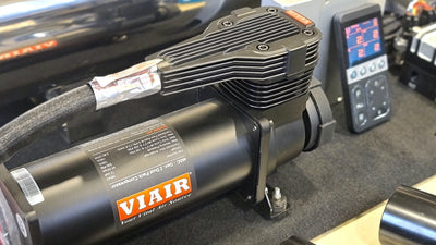 Kit Air Ride CEIKA sur Combinés Filetés VOLKSWAGEN PASSAT B6 SEDAN 3C 4WD φ55 (05~10)