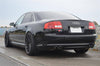 Combinés Filetés CEIKA Sur-Mesure Audi A8 D3 (02~09)