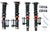 Combinés Filetés CEIKA Sur-Mesure Toyota FT86 GT86 ZN6 (12~up)