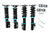 Combinés Filetés CEIKA Sur-Mesure Toyota Celica ST162 gen 2 (87~89)