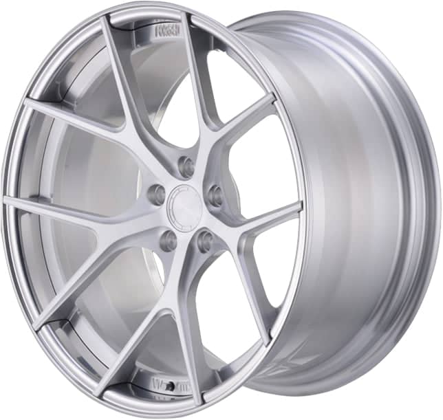 CEIKA RS/16 Jante Forgée Monobloc et 2 ou 3 Parties Sur-Mesure