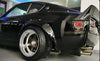 Combinés Filetés CEIKA Sur-Mesure Datsun Nissan 260Z (74~78)