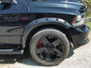 Kit Gros Freins CEIKA Sur-Mesure Dodge Ram 1500 2500 (19~up)