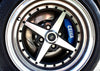 Kit Gros Freins CEIKA Sur-Mesure BMW 3 Series E21 323i (75~83)