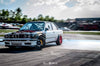 Kit Gros Freins CEIKA Sur-Mesure BMW 3 Series E30 (82~92)