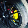 Kit Gros Freins CEIKA Sur-Mesure BMW 3 Series E30 (82~92)