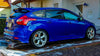 Kit Gros Freins CEIKA Sur-Mesure Ford Focus ST MK3 (12~16) - ceikaperformance