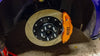 Kit Gros Freins CEIKA Sur-Mesure Ford Focus ST MK3 (12~16) - ceikaperformance