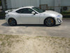 Kit Gros Freins CEIKA Sur-Mesure Toyota GT86  (09~up)