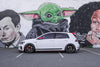 Kit Gros Freins CEIKA Sur-Mesure Volkswagen Golf MK7 GTI (13~up)