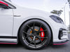 Kit Gros Freins CEIKA Sur-Mesure Volkswagen Golf MK7 GTI (13~up)