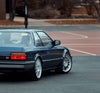 Combinés Filetés CEIKA Sur-Mesure Honda Prelude 2G AB BA BB (83~87)