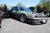 Combinés Filetés CEIKA Sur-Mesure Honda Prelude 2G AB BA BB (83~87)