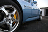 Kit Gros Freins CEIKA Sur-Mesure Honda S2000 AP1 (97~03) - ceikaperformance