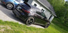 Combinés Filetés CEIKA Sur-Mesure Infiniti FX50S (09~17)