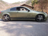Kit Gros Freins CEIKA Sur-Mesure Infiniti G35 V35 (03~06) - ceikaperformance